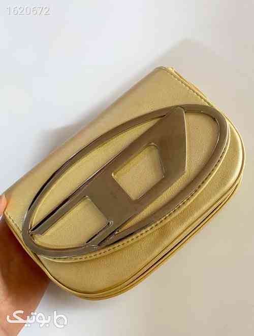 کیف وارداتی مدل اینه ای