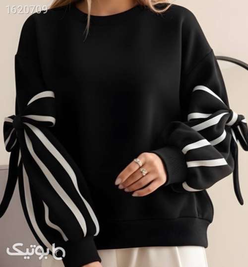 دورس پاپیون مشکی 04 2026