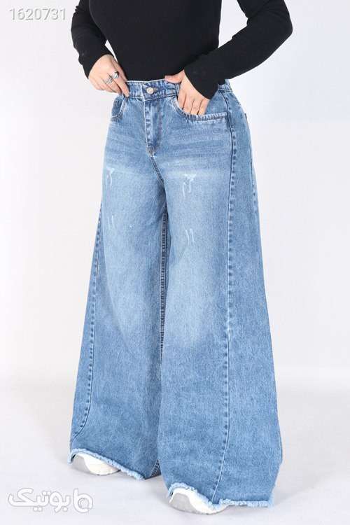 شافل بگ مشکی 04 2026