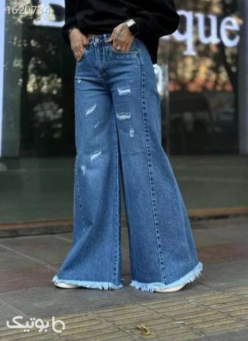 شافل بگ آبی 04 2026