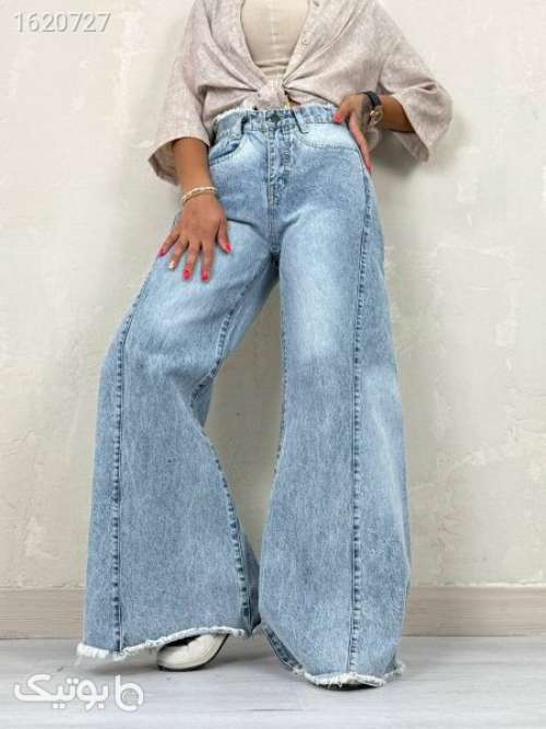 شافل بگ (رنگبندی فول)  مشکی 04 2026