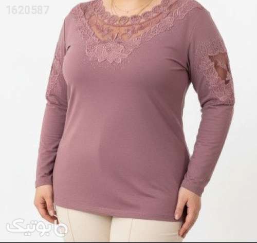 شومیز خفن و پرطرفدار  سبز 04 2026