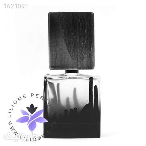 عطر ادکلن اونوم سیمفونی پشن | Unum SymphoniePassion مشکی 04 2026