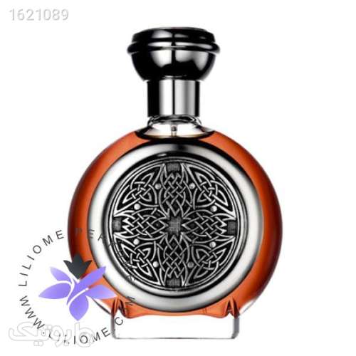 عطر ادکلن بودیسیا د ویکتوریوس بودیسیا گلوریوس | Boadicea the Victorious Boadicea Glorious طوسی 04 2026