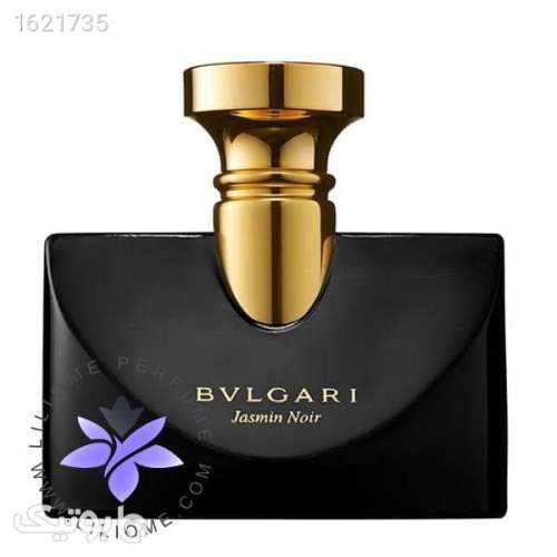 عطر ادکلن بولگاری جاسمین نویر | Bvlgari Jasmin Noir EDP مشکی 04 2026