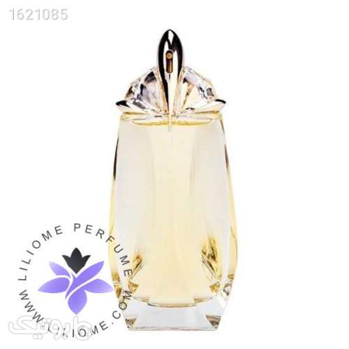 عطر ادکلن تیری موگلر الین او اکسترا اوردینیر | Thierry Mugler Alien Eau Extraordinaire کرم 04 2026