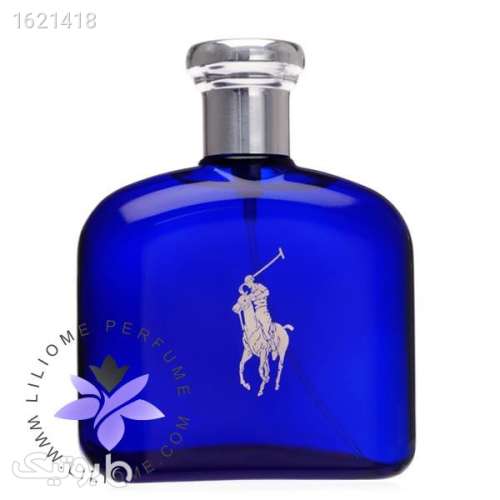 عطر ادکلن رالف لورن پولو آبی | Ralph Lauren Polo Blue EDT آبی 04 2026