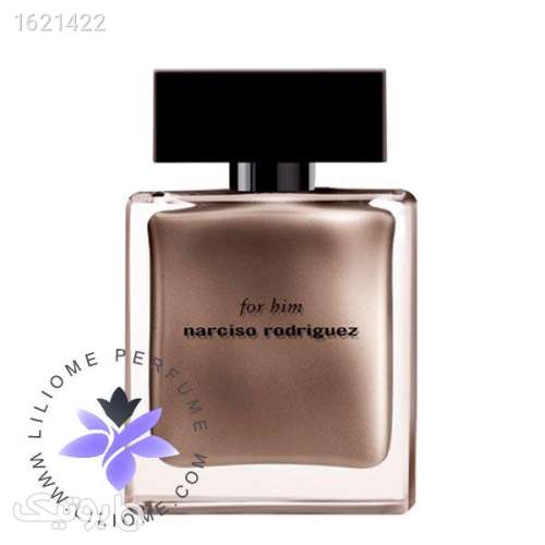 عطر ادکلن نارسیس رودریگز فور هیم ادو پرفیوم | Narciso Rodriguez for Him قهوه ای 04 2026