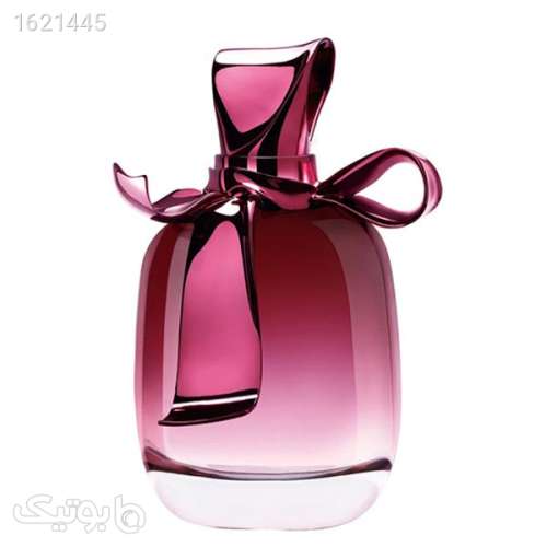 عطر ادکلن نیناریچی ریچی ریچی | Nina Ricci Ricci Ricci 50ml صورتی 04 2026