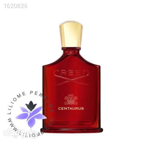 عطر ادکلن کرید سنتاروس | Creed Centaurus قرمز 04 2026