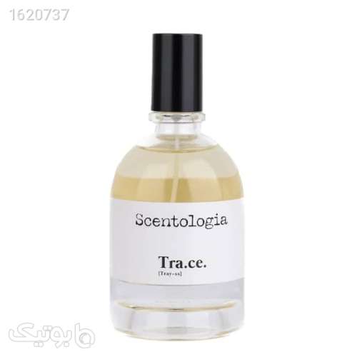 عطر سنتولوژیا تریس | Scentologia Tra.ce سفید 04 2026