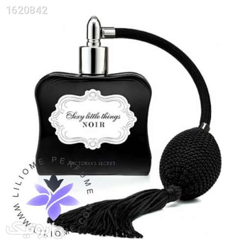 عطر ویکتوریا سکرت سکسی تینگ نویر | Victoria8217;s Secret Sexy Little Things Noir مشکی 04 2026