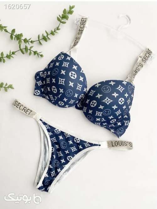 ست بند نگینی اسفنجی قیمت مناسب مشکی 04 2026