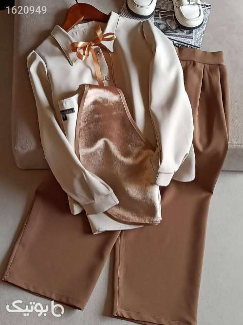 ست ساحل دخترانه سبز 04 2026