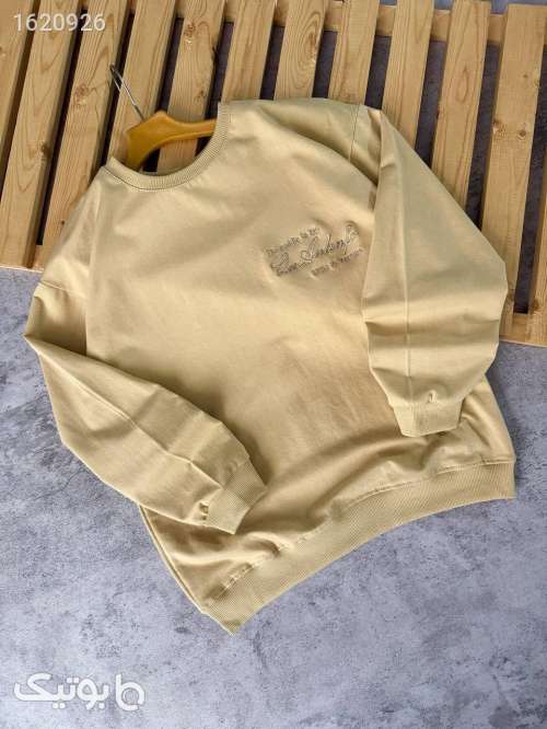 دورس اسپرت  سبز 04 2026