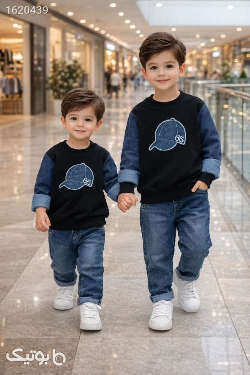 ست اسپرت  سبز 04 2026