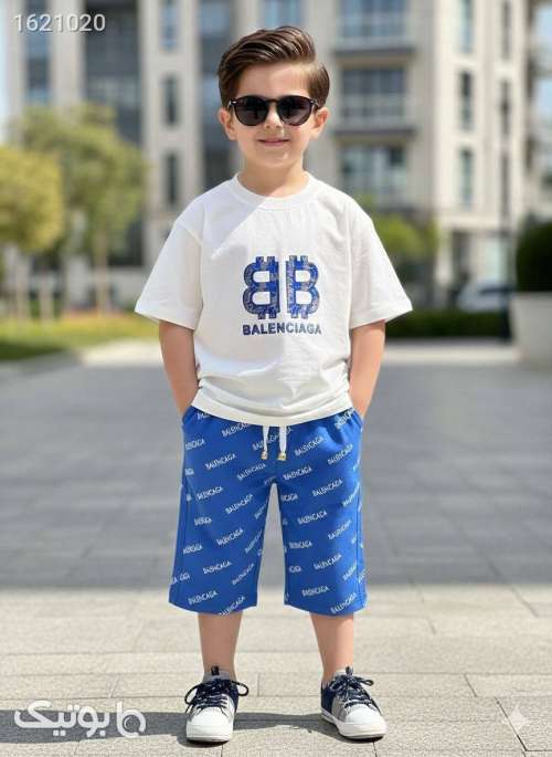 ست خفن عیدانه  مشکی 04 2026