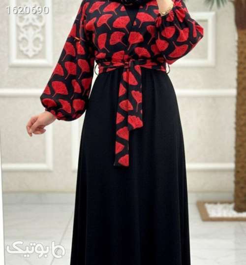 دو تیکه ماهی  مشکی 04 2026