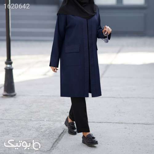 مانتو رسمی خفن  سبز 04 2026