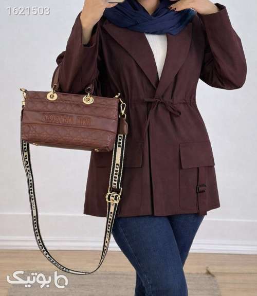 مانتو کتی سلاله  کرم 04 2026