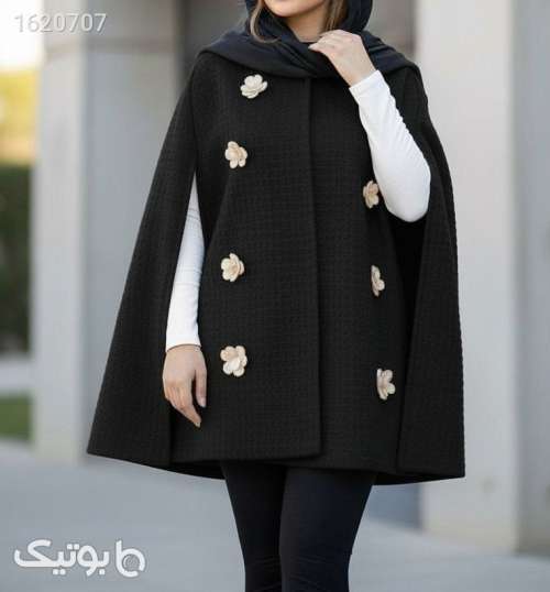 پانچ غزاله  سبز 04 2026