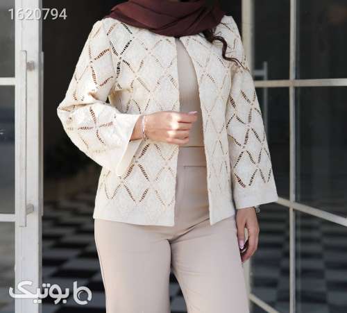 کت مجلسی  مشکی 04 2026