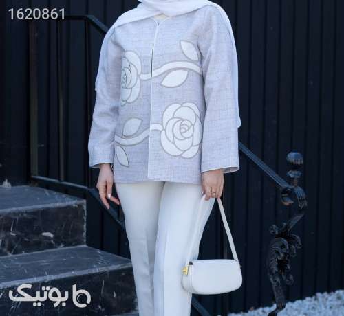 کت مجلسی  صورتی 04 2026