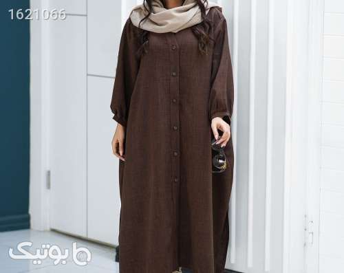 مانتو مدل مهرنیکا  کد:2479  مشکی 04 2026