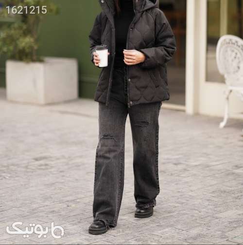 کاپشن خفن و خاص  سبز 04 2026