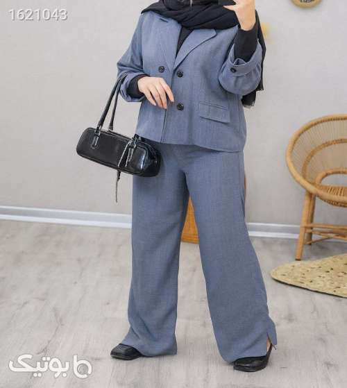 ست خفن عیدانه  سبز 04 2026