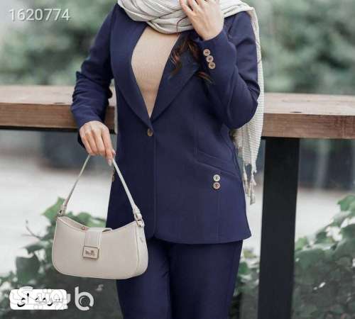 ست فوق العاده پرفروش  مشکی 04 2026