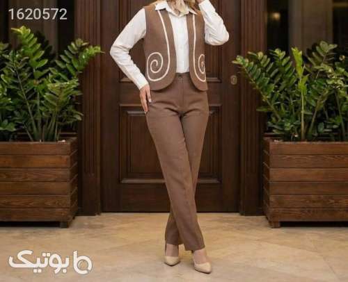 ست فوق العاده کاربردی  سبز 04 2026