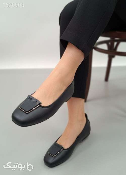 کالج ترند مشکی 04 2026