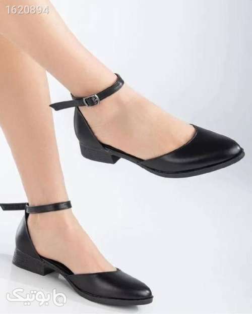 کالج خفن  سبز 04 2026