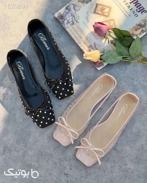 کالج مجلسی  مشکی 04 2026