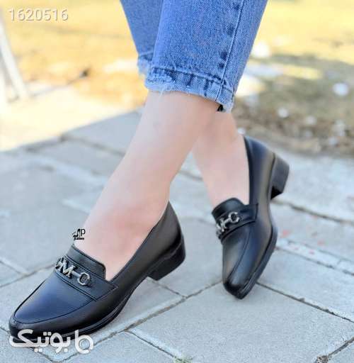 کالج پرطرفدار  مشکی 04 2026