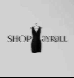 آیرال شاپ لباس و کفش زنانه