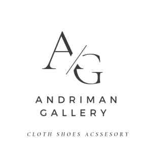 ANDRIMAN GALLERY-logo