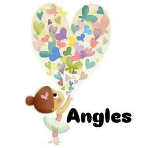 angles_shop2023