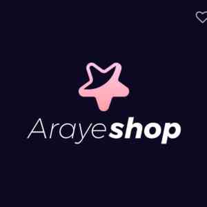 Araye__shopp