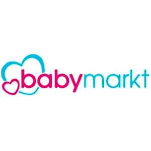 baby market