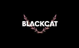 Blackcat botik-logo