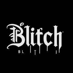 Blitch-logo