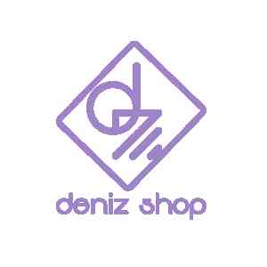 CosmeticDeniz-logo