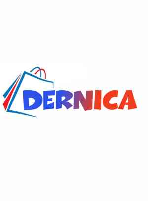 درنیکا-logo