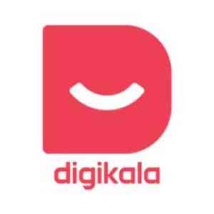 دیجی کالا digikala-logo