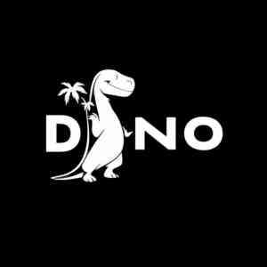 Dino Shop