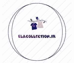 Ela_collection