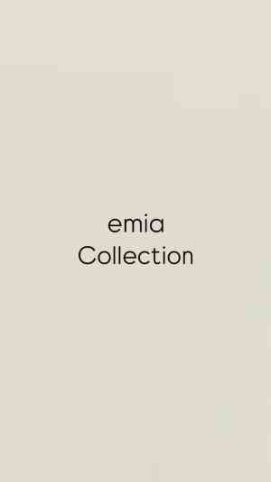 امیا کالکشن