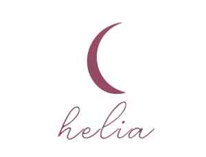helia.shop